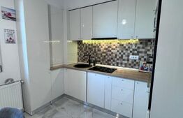 Apartament 3 camere, decomandat, 90 mp utili, zona Casa Stiintei