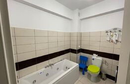 Apartament 3 camere, decomandat, 90 mp utili, zona Casa Stiintei