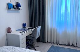 Apartament 3 camere, decomandat, 90 mp utili, zona Casa Stiintei
