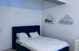 Apartament 3 camere, decomandat, 90 mp utili, zona Casa Stiintei