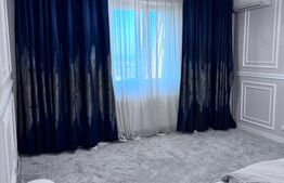 Apartament 3 camere, decomandat, 90 mp utili, zona Casa Stiintei