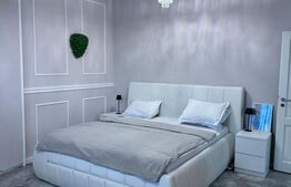 Apartament 3 camere, decomandat, 90 mp utili, zona Casa Stiintei