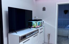 Apartament 3 camere, decomandat, 90 mp utili, zona Casa Stiintei