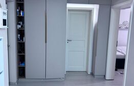 Apartament 3 camere, decomandat, 90 mp utili, zona Casa Stiintei