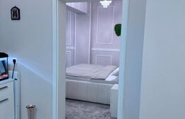 Apartament 3 camere, decomandat, 90 mp utili, zona Casa Stiintei