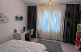 Apartament 3 camere, decomandat, 90 mp utili, zona Casa Stiintei