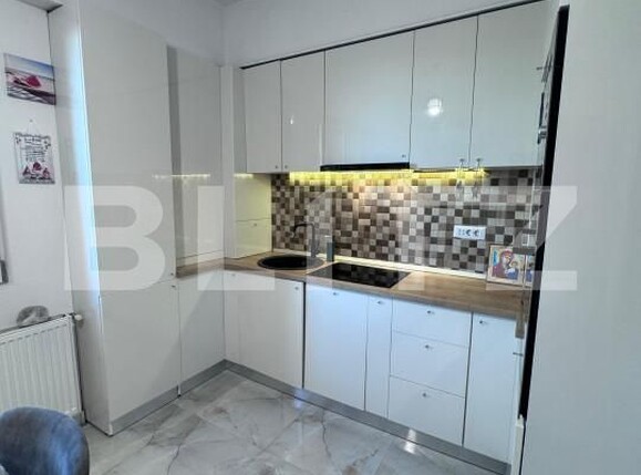 Apartament de vânzare 3 camere Calea Severinului - 154564AV | BLITZ Craiova | Poza9