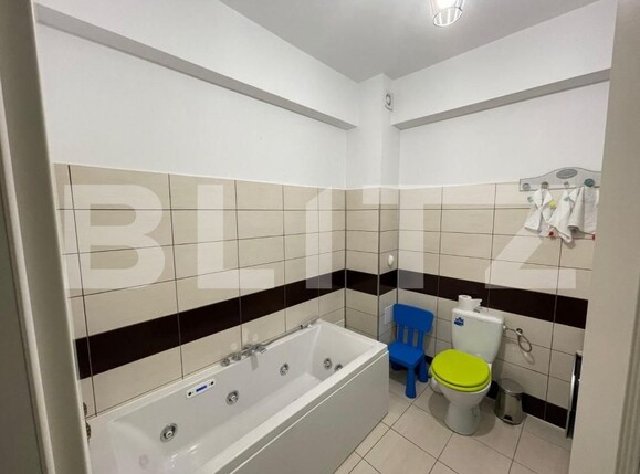 Apartament de vânzare 3 camere Calea Severinului - 154564AV | BLITZ Craiova | Poza13