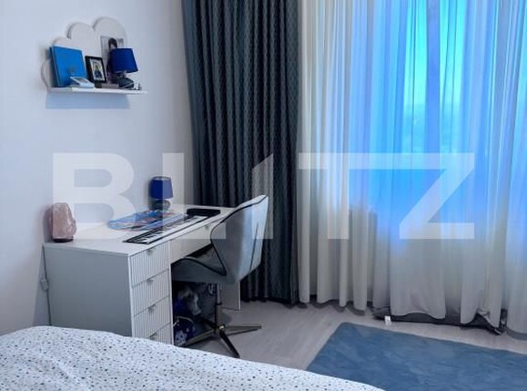 Apartament de vânzare 3 camere Calea Severinului - 154564AV | BLITZ Craiova | Poza6