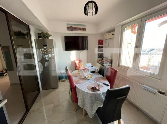 Apartament de vânzare 3 camere Calea Severinului - 154564AV | BLITZ Craiova | Poza10