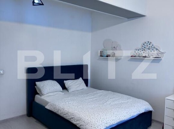 Apartament de vânzare 3 camere Calea Severinului - 154564AV | BLITZ Craiova | Poza4
