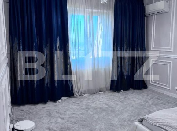 Apartament de vânzare 3 camere Calea Severinului - 154564AV | BLITZ Craiova | Poza3