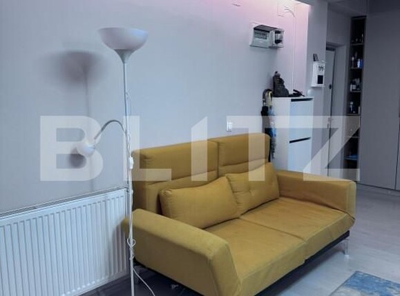 Apartament de vânzare 3 camere Calea Severinului - 154564AV | BLITZ Craiova | Poza1