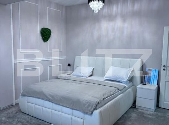 Apartament de vânzare 3 camere Calea Severinului - 154564AV | BLITZ Craiova | Poza2