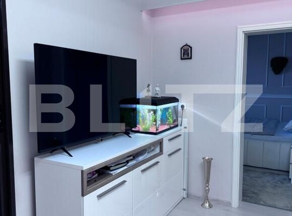 Apartament de vânzare 3 camere Calea Severinului - 154564AV | BLITZ Craiova | Poza7