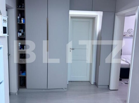 Apartament de vânzare 3 camere Calea Severinului - 154564AV | BLITZ Craiova | Poza11