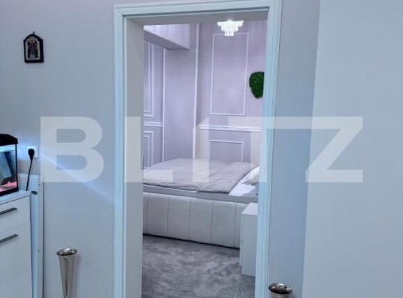 Apartament de vânzare 3 camere Calea Severinului - 154564AV | BLITZ Craiova | Poza8