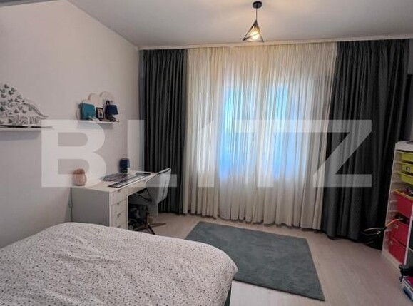 Apartament de vânzare 3 camere Calea Severinului - 154564AV | BLITZ Craiova | Poza5