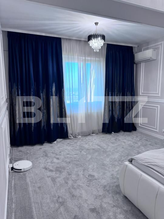 Apartament de vânzare 3 camere Calea Severinului - 154564AV | BLITZ Craiova | Poza3