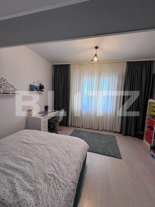 Apartament de vânzare 3 camere Calea Severinului - 154564AV | BLITZ Craiova | Poza5