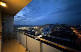 Apartament 3 camere de 80 mp, terasă și bar cu grătar, Calea Severinului