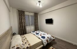 Apartament 3 camere de 80 mp, terasă și bar cu grătar, Calea Severinului