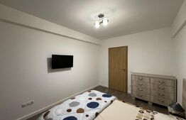 Apartament 3 camere de 80 mp, terasă și bar cu grătar, Calea Severinului