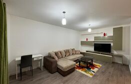 Apartament 3 camere de 80 mp, terasă și bar cu grătar, Calea Severinului