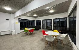 Apartament 3 camere de 80 mp, terasă și bar cu grătar, Calea Severinului