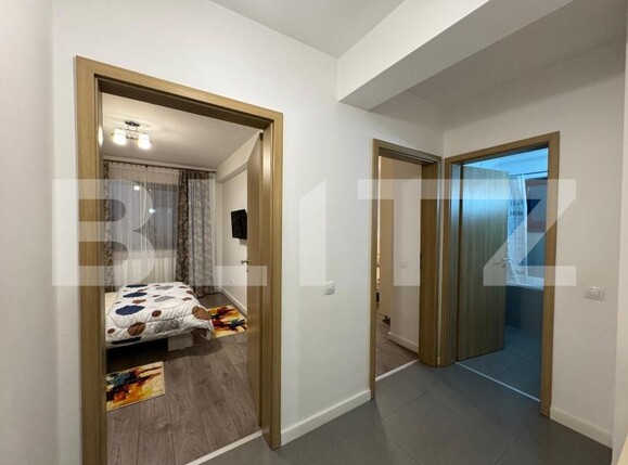 Apartament de închiriat 3 camere Calea Severinului - 154567AI | BLITZ Craiova | Poza13