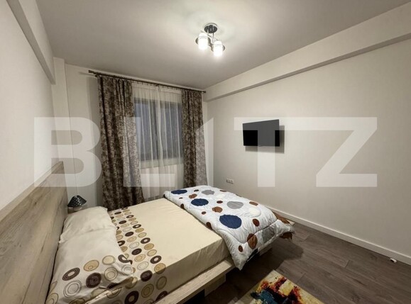 Apartament de închiriat 3 camere Calea Severinului - 154567AI | BLITZ Craiova | Poza12