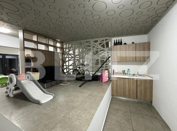 Apartament de închiriat 3 camere Calea Severinului - 154567AI | BLITZ Craiova | Poza5