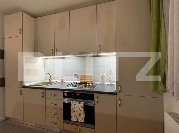 Apartament de închiriat 3 camere Calea Severinului - 154567AI | BLITZ Craiova | Poza16
