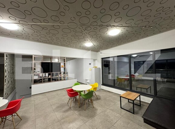 Apartament de închiriat 3 camere Calea Severinului - 154567AI | BLITZ Craiova | Poza3