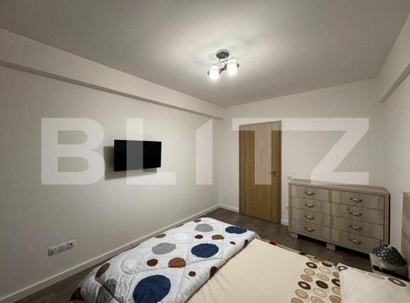 Apartament de închiriat 3 camere Calea Severinului - 154567AI | BLITZ Craiova | Poza9