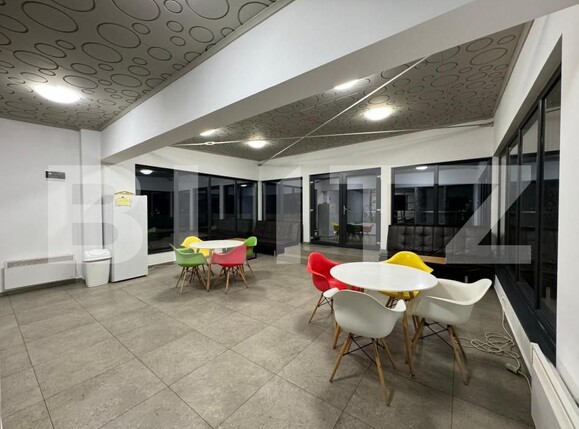 Apartament de închiriat 3 camere Calea Severinului - 154567AI | BLITZ Craiova | Poza4