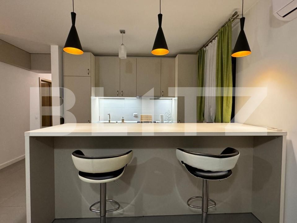 Apartament de închiriat 3 camere Calea Severinului - 154567AI | BLITZ Craiova | Poza17
