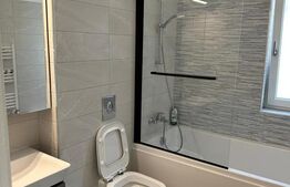 Apartament cu 2 camere, 60 mp, zona Decebal Residence