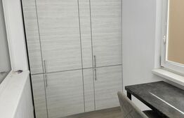 Apartament cu 2 camere, 60 mp, zona Decebal Residence