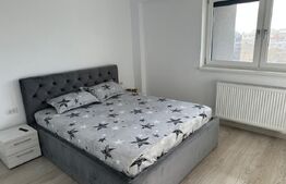 Apartament cu 2 camere, 60 mp, zona Decebal Residence