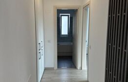 Apartament cu 2 camere, 60 mp, zona Decebal Residence