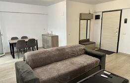 Apartament cu 2 camere, 60 mp, zona Decebal Residence