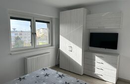 Apartament cu 2 camere, 60 mp, zona Decebal Residence