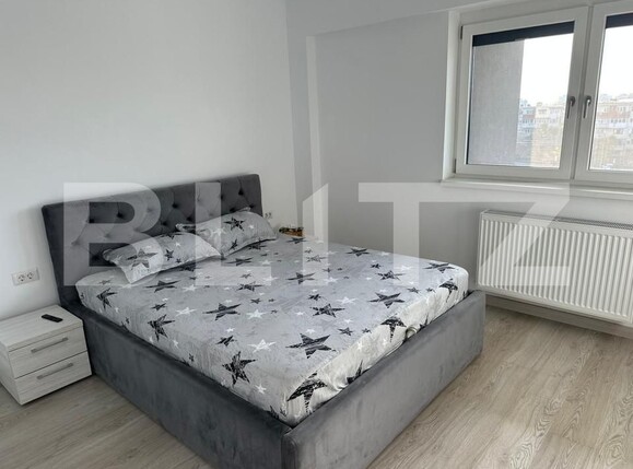 Apartament de închiriat 2 camere Lapus - 154614AI | BLITZ Craiova | Poza5