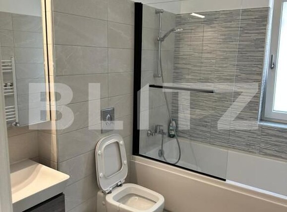 Apartament de închiriat 2 camere Lapus - 154614AI | BLITZ Craiova | Poza7