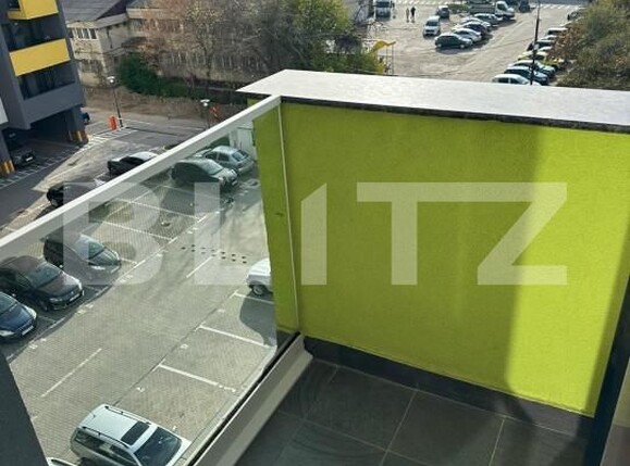 Apartament de închiriat 2 camere Lapus - 154614AI | BLITZ Craiova | Poza9