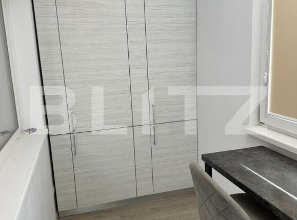 Apartament de închiriat 2 camere Lapus - 154614AI | BLITZ Craiova | Poza2
