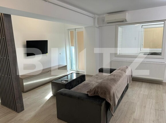 Apartament de închiriat 2 camere Lapus - 154614AI | BLITZ Craiova | Poza3