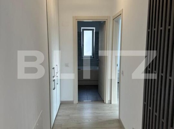 Apartament de închiriat 2 camere Lapus - 154614AI | BLITZ Craiova | Poza8