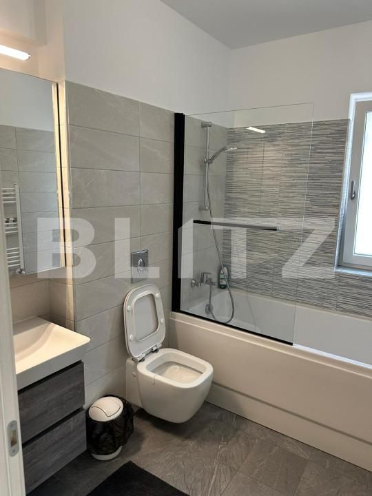 Apartament de închiriat 2 camere Lapus - 154614AI | BLITZ Craiova | Poza7
